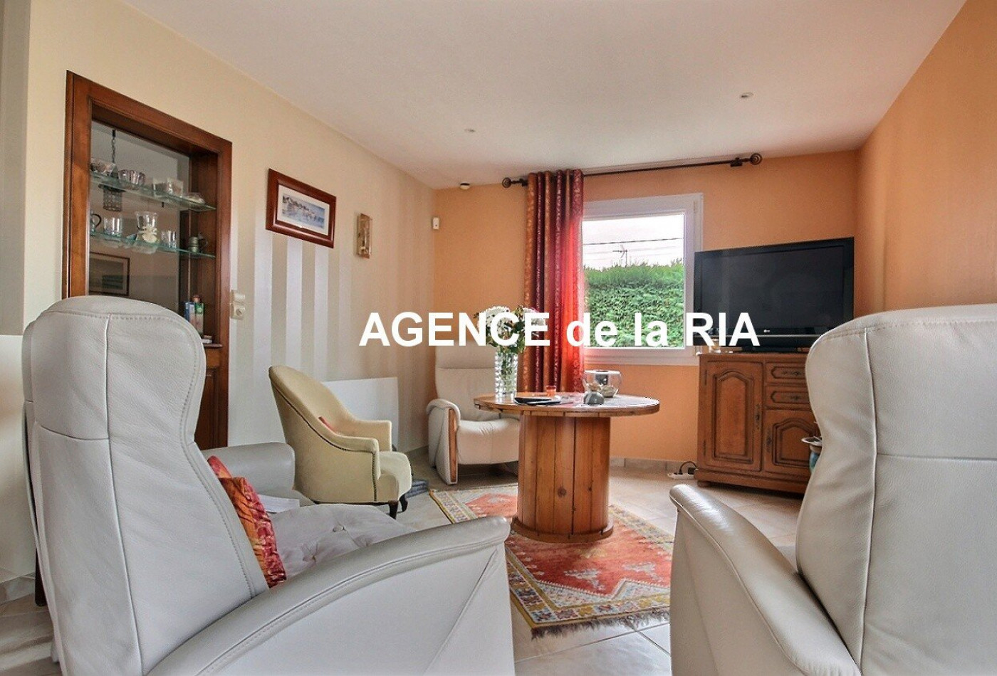 vente Maison Pornic - Photo 5
