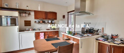 vente Maison Pornic