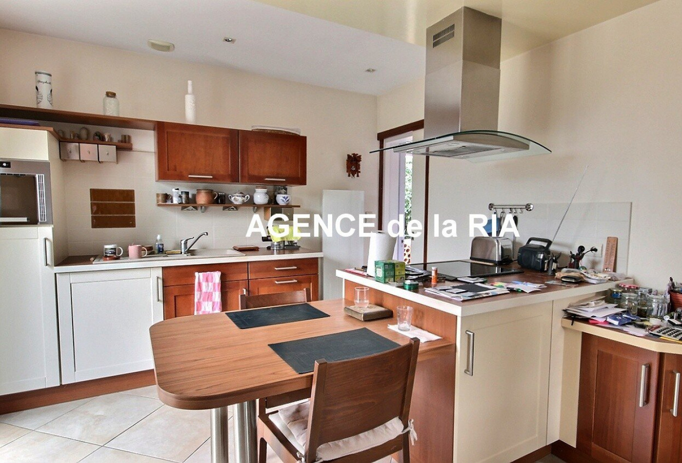 vente Maison Pornic - Photo 6