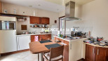 vente Maison Pornic