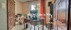 vente Maison Pornic