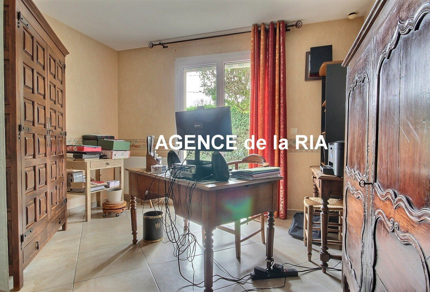 vente Maison Pornic - Photo 7