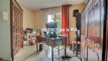 vente Maison Pornic
