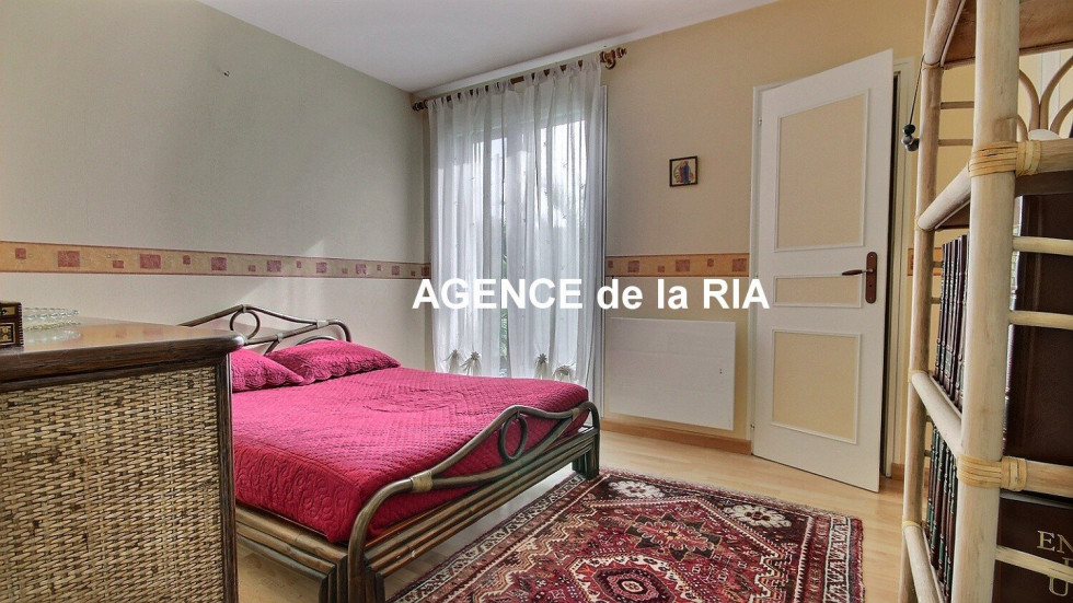 vente Maison Pornic - Photo 8
