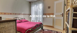 vente Maison Pornic