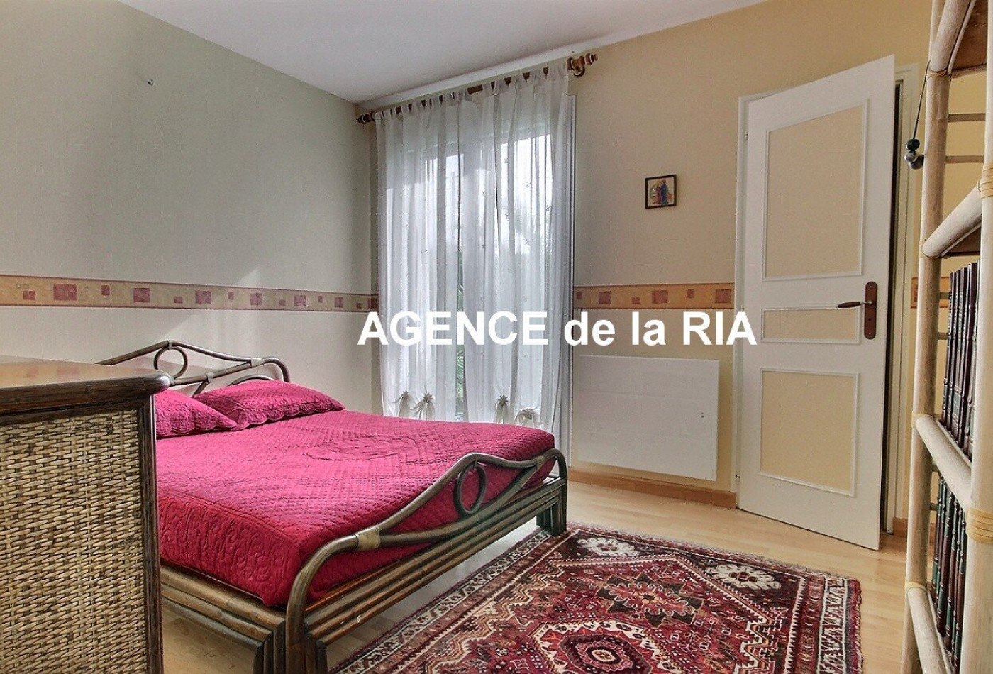 vente Maison Pornic - Photo 8