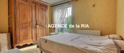 vente Maison Pornic