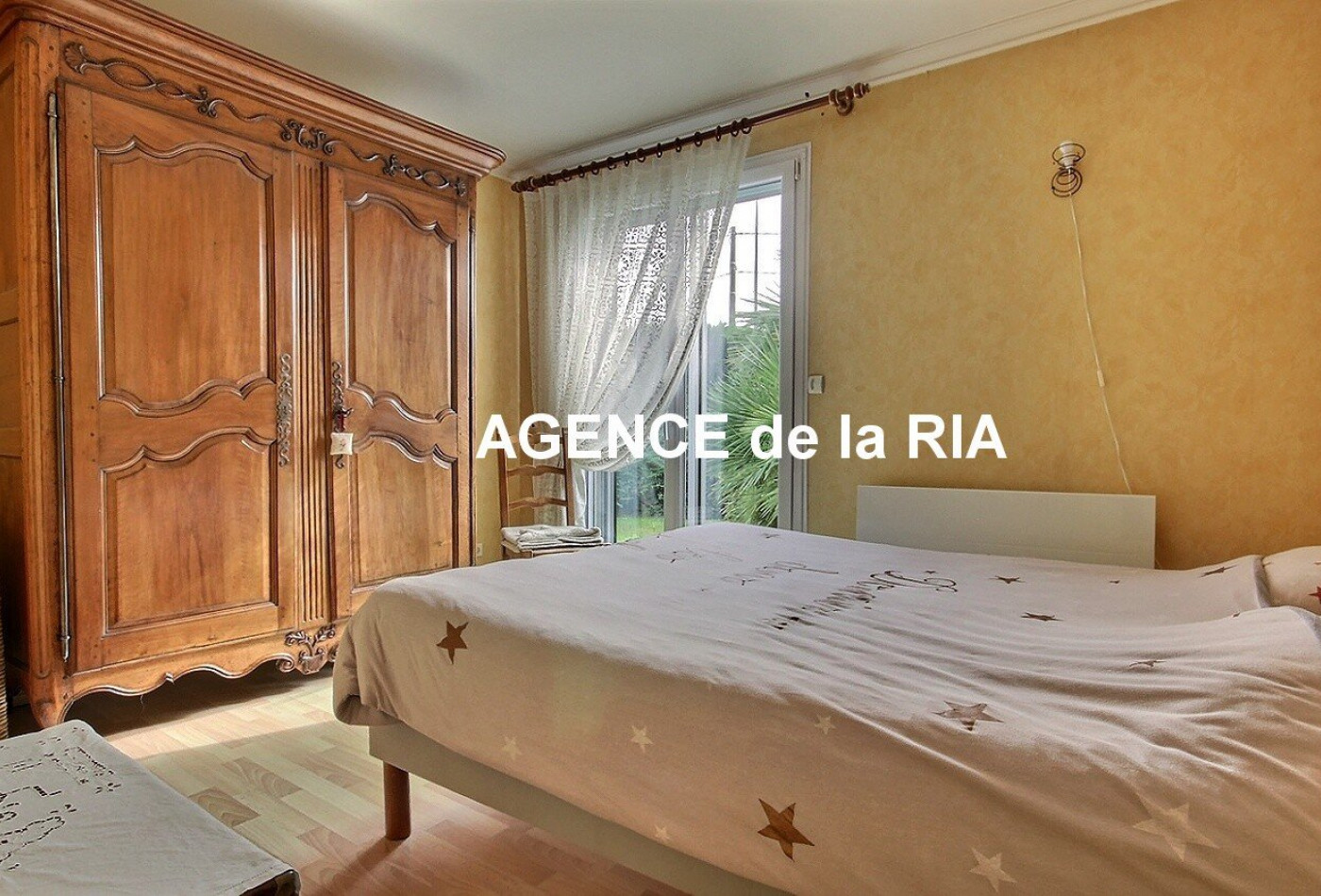 vente Maison Pornic - Photo 9