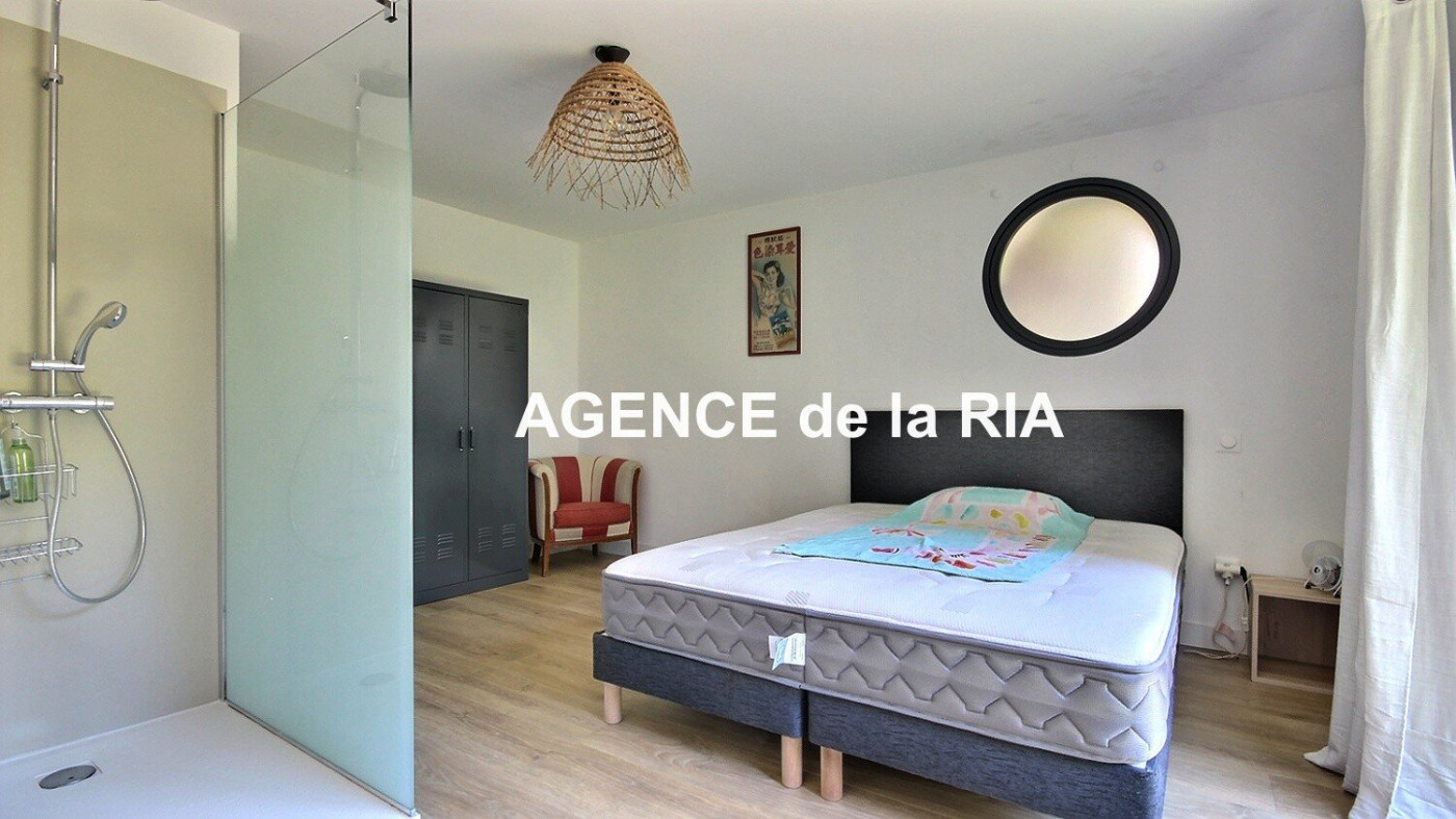 vente Maison Pornic - Photo 5