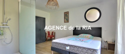 vente Maison Pornic