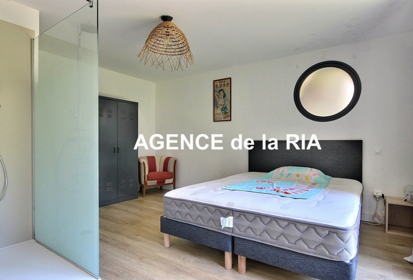 vente Maison Pornic - Photo 5