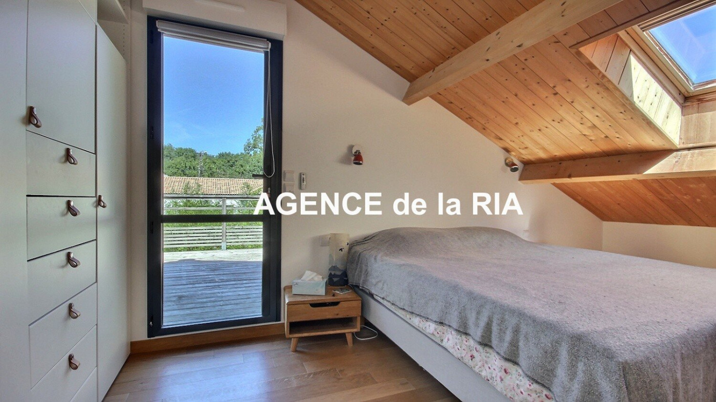 vente Maison Pornic - Photo 6