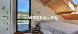 vente Maison Pornic