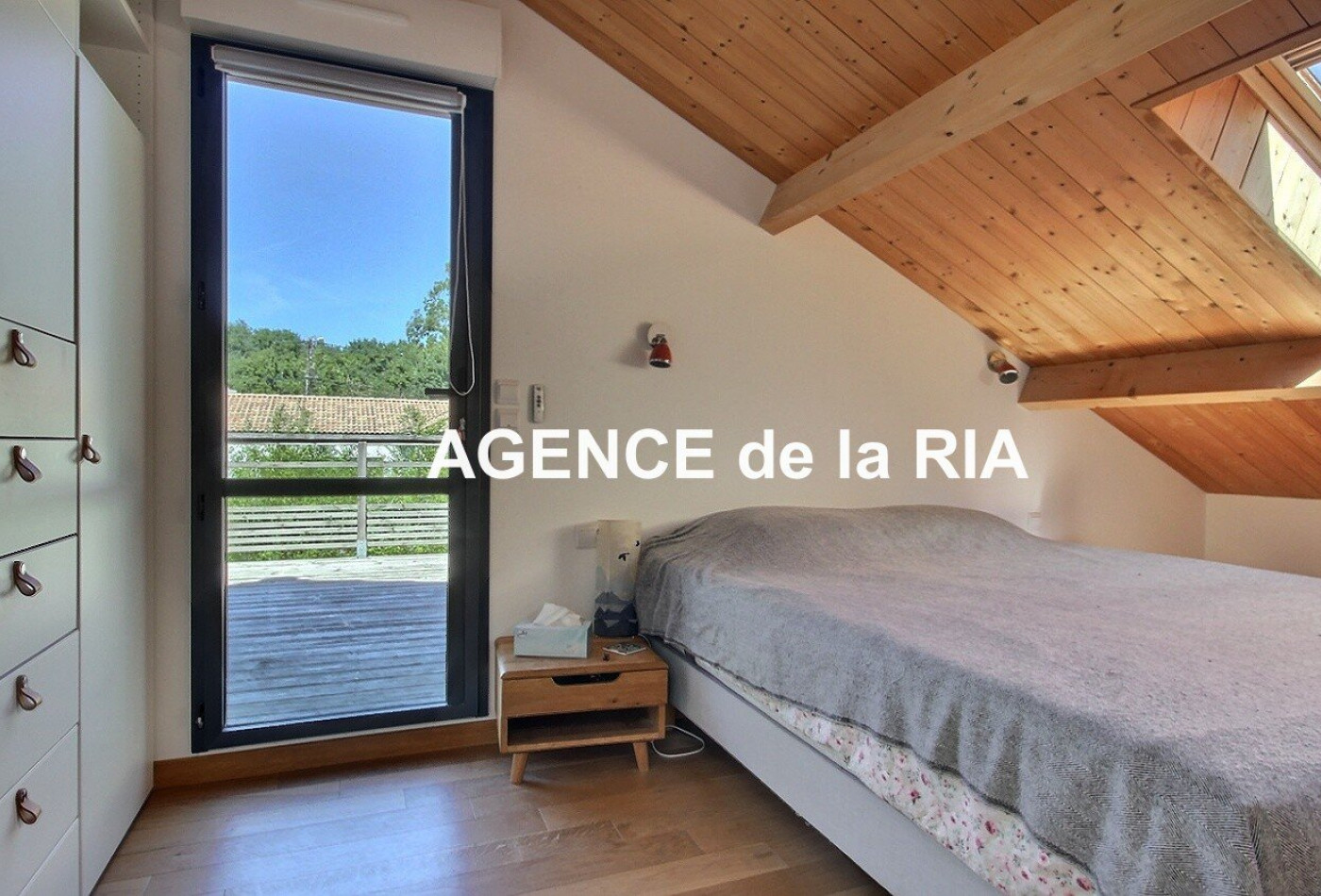 vente Maison Pornic - Photo 6