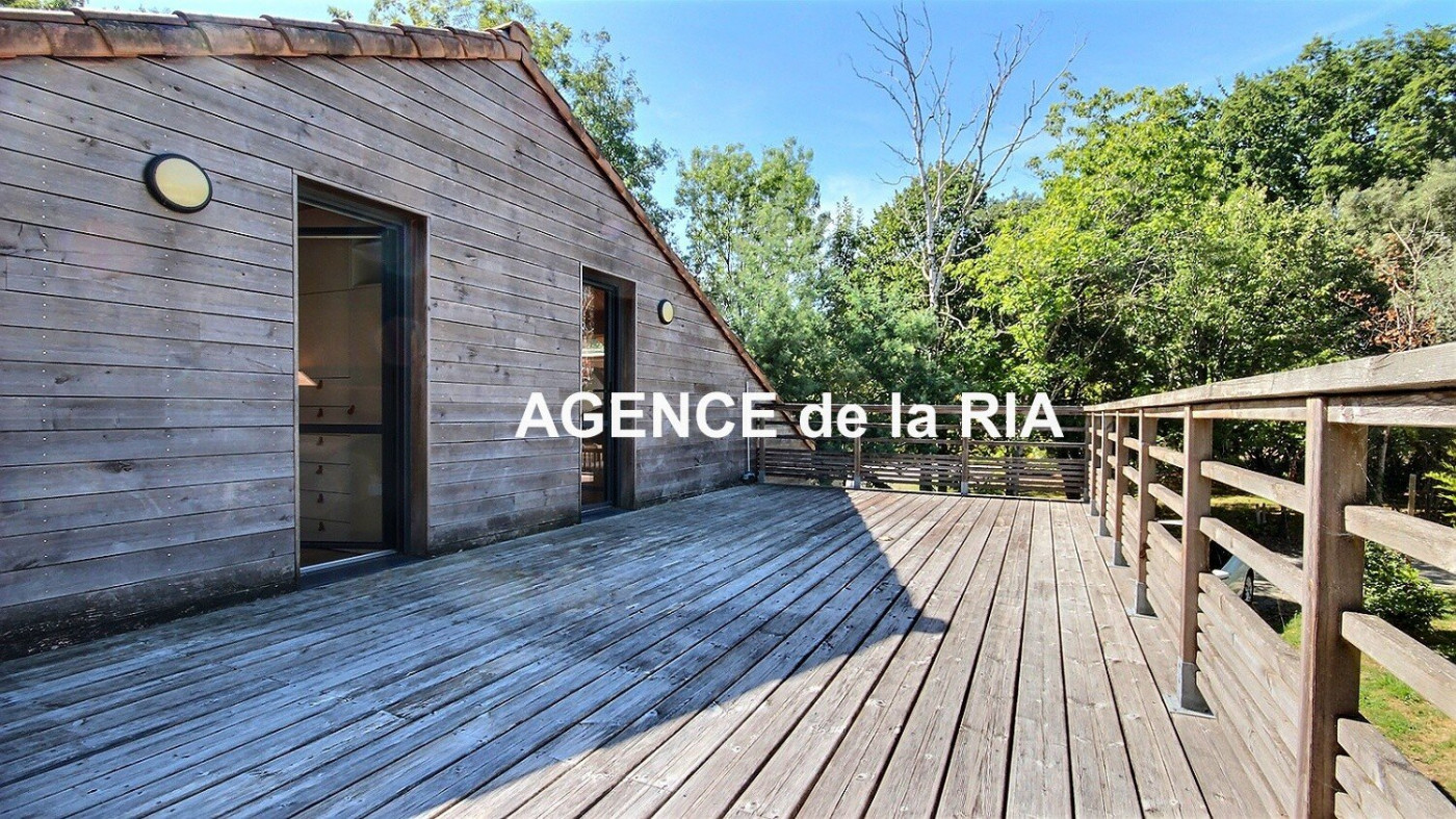 vente Maison Pornic - Photo 7