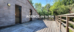 vente Maison Pornic