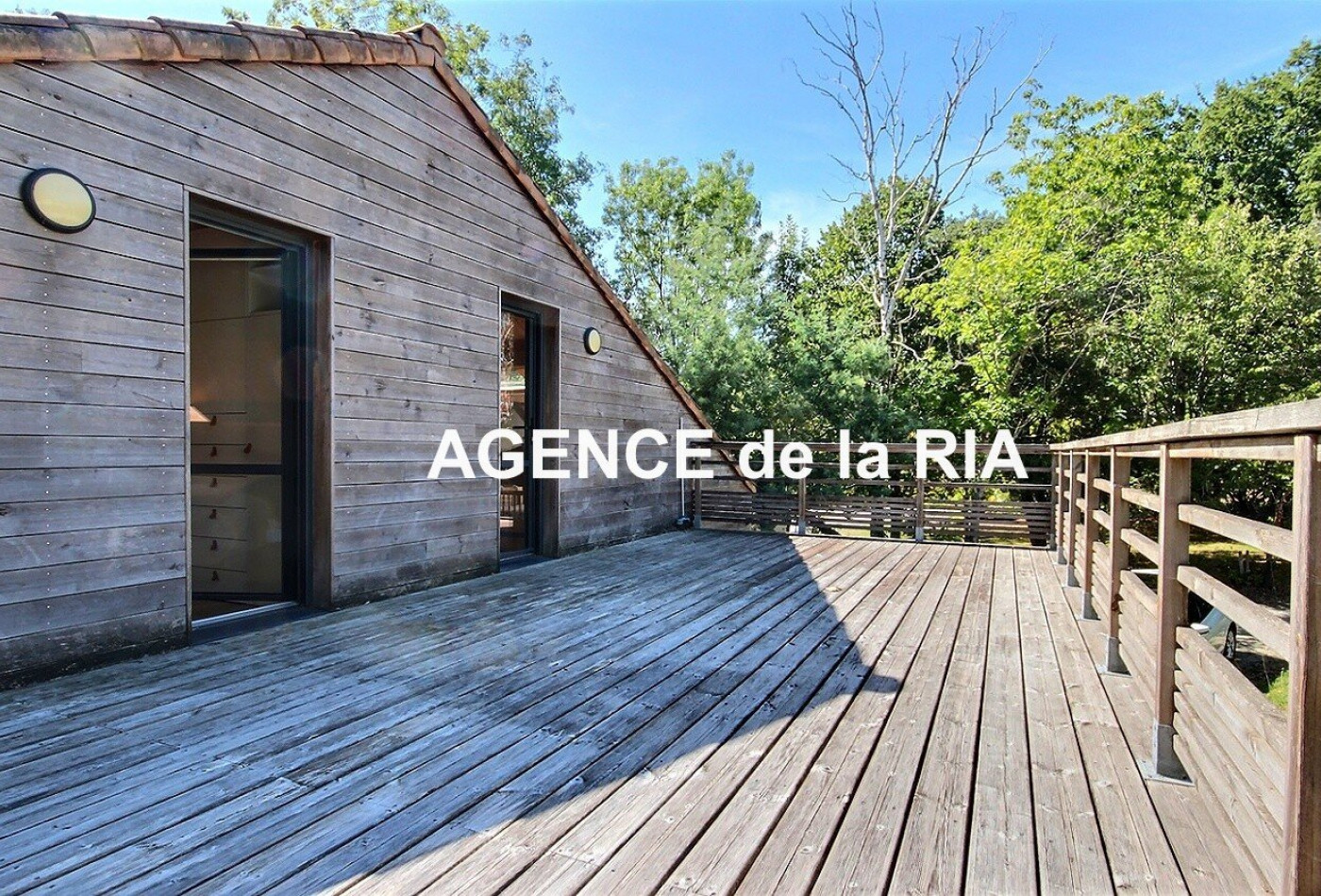 vente Maison Pornic - Photo 7