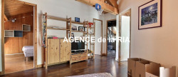 vente Maison Pornic