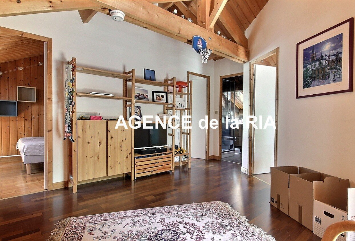 vente Maison Pornic - Photo 8