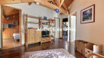vente Maison Pornic