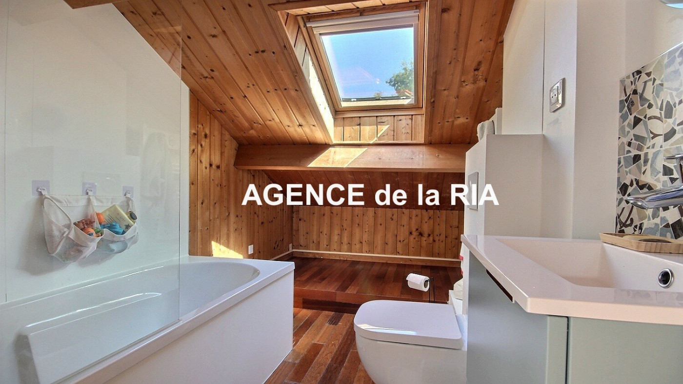 vente Maison Pornic - Photo 9