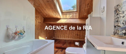 vente Maison Pornic