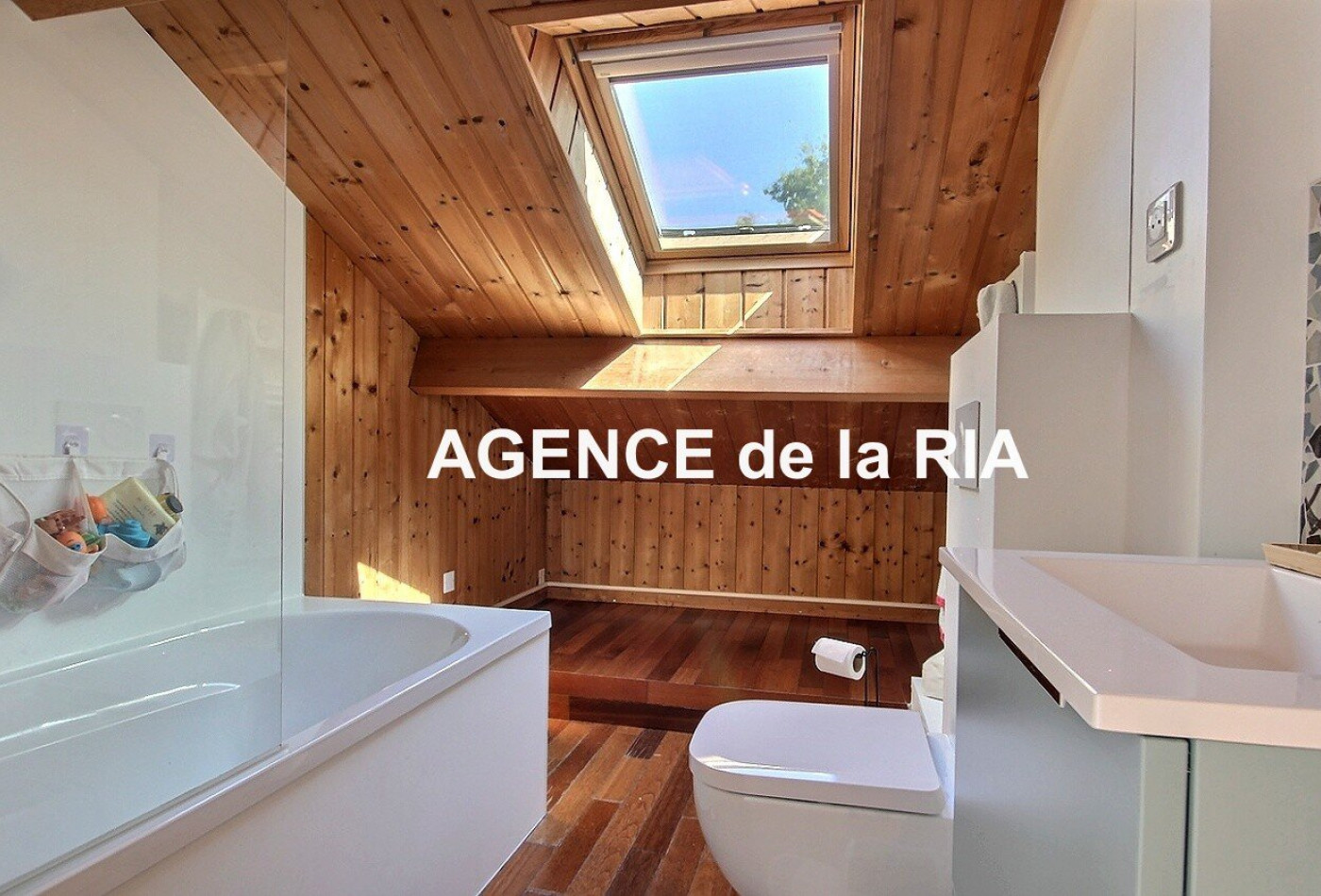 vente Maison Pornic - Photo 9