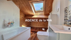 vente Maison Pornic