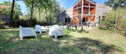 vente Maison Pornic