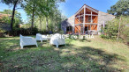 vente Maison Pornic