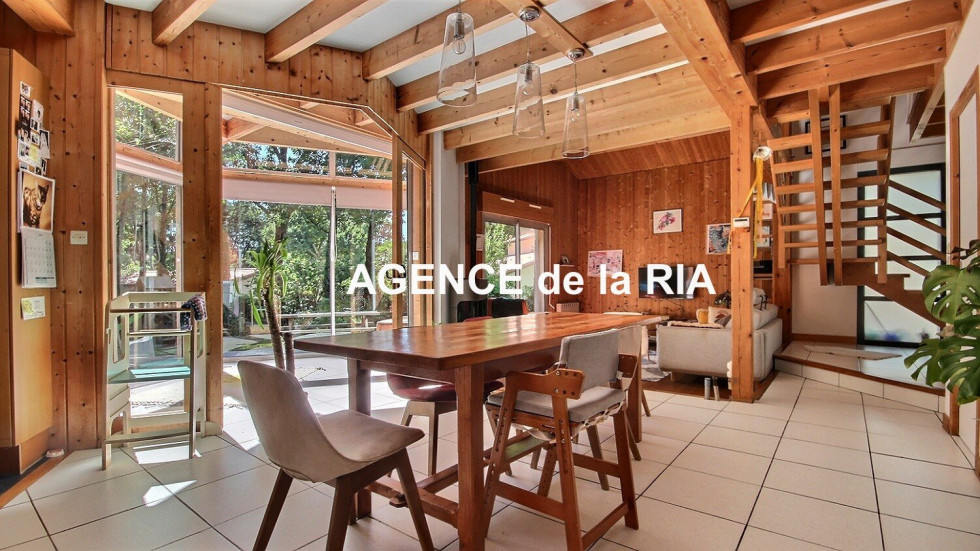 vente Maison Pornic - Photo 1
