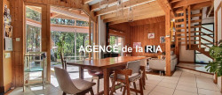 vente Maison Pornic