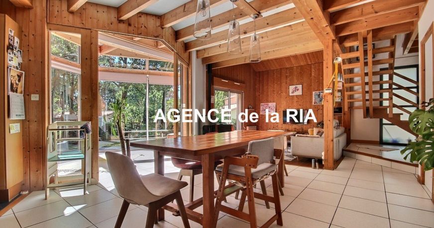 vente Maison Pornic