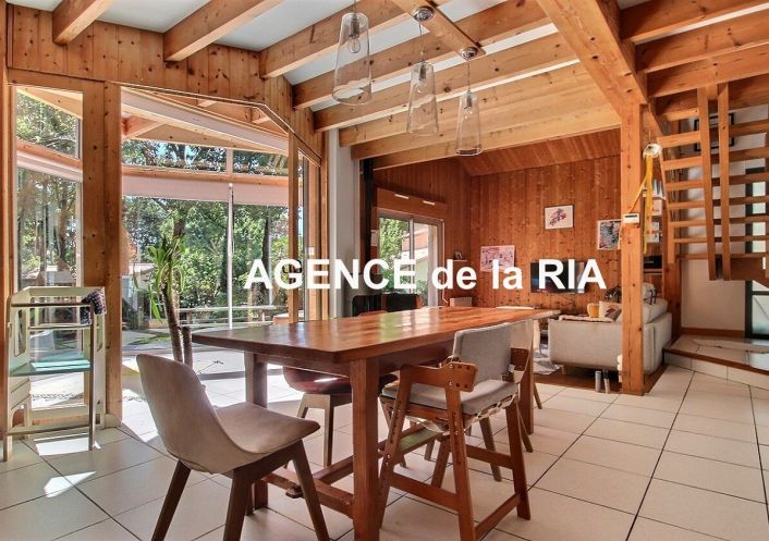 vente Maison Pornic