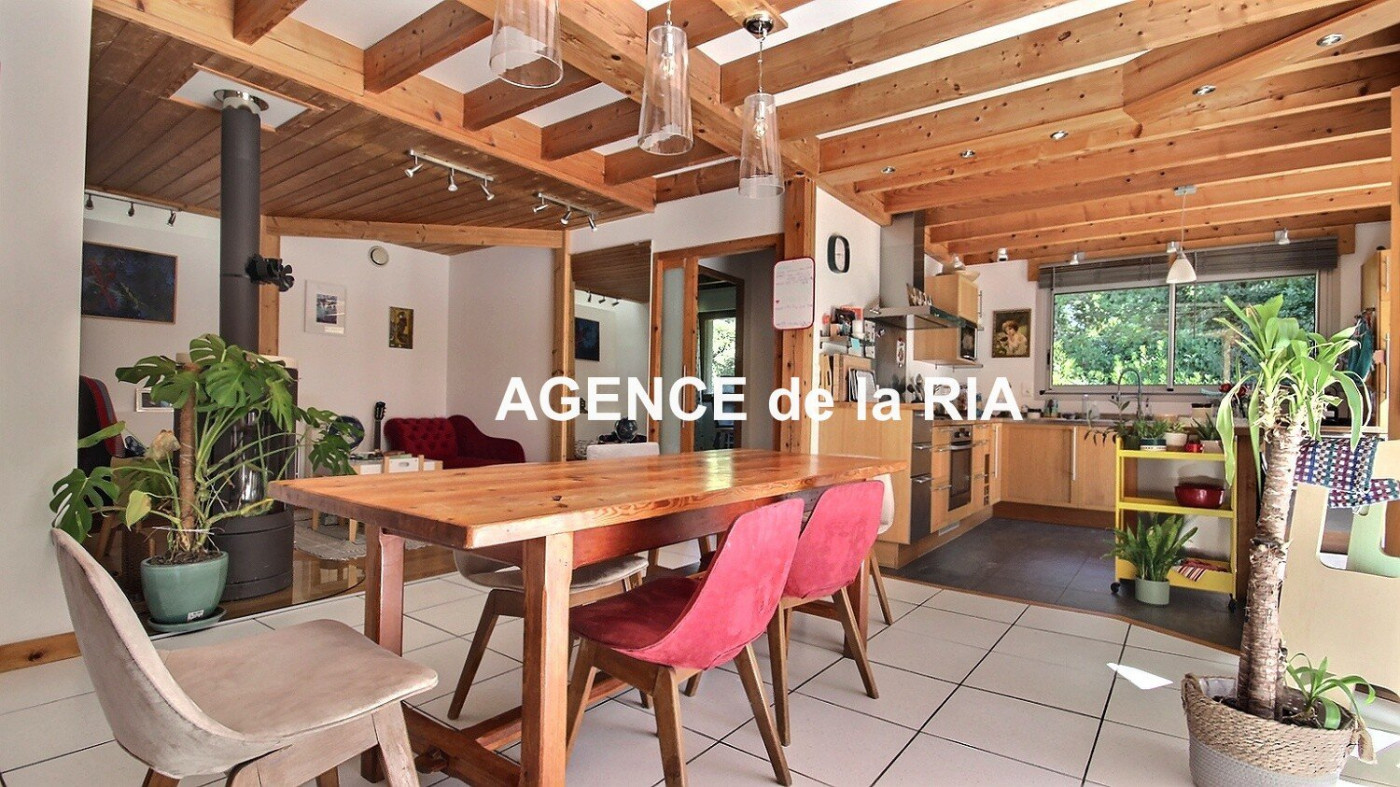vente Maison Pornic - Photo 2