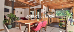 vente Maison Pornic