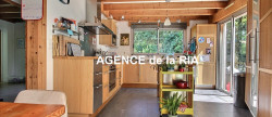 vente Maison Pornic