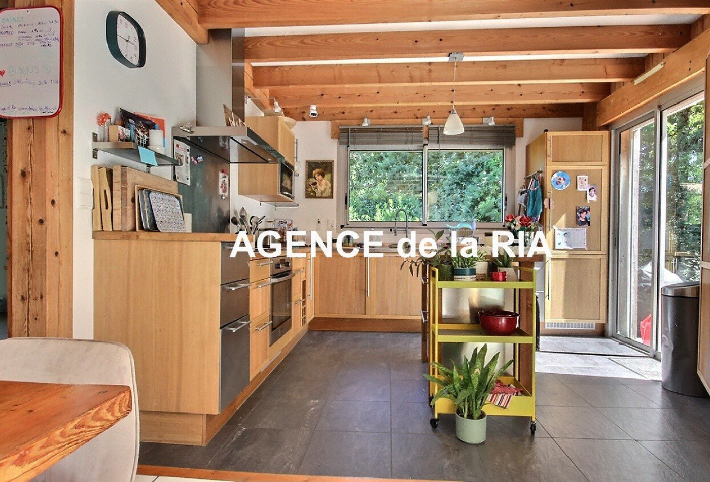 vente Maison Pornic - Photo 3