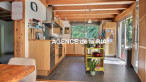 vente Maison Pornic