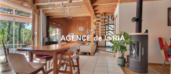 vente Maison Pornic