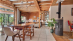 vente Maison Pornic
