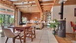 vente Maison Pornic
