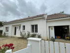 vente Maison Pornic