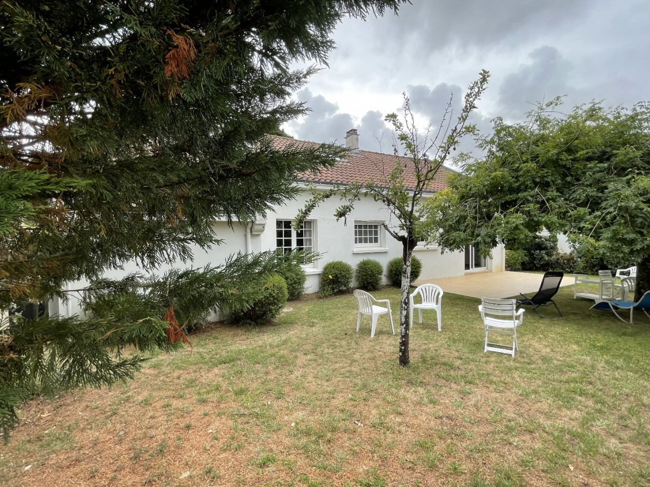 vente Maison Pornic - Photo 2