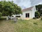 vente Maison Pornic