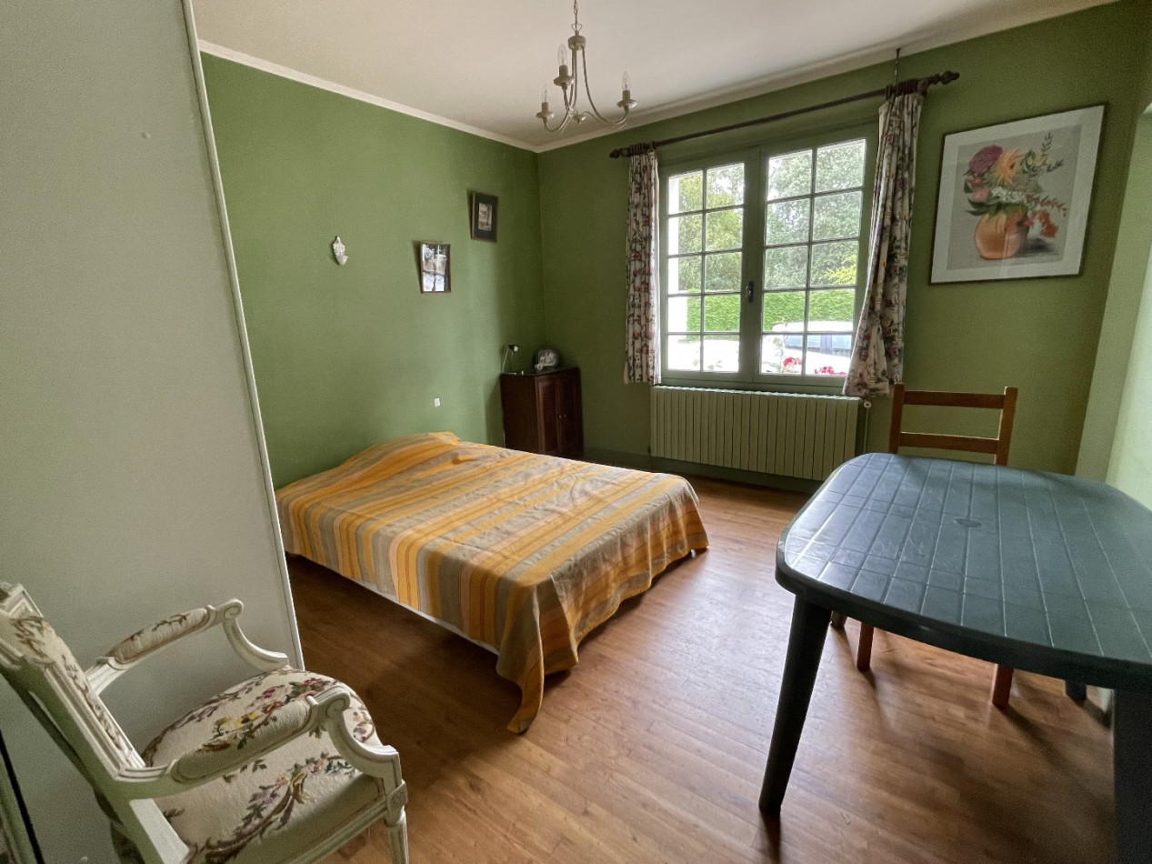 vente Maison Pornic - Photo 6