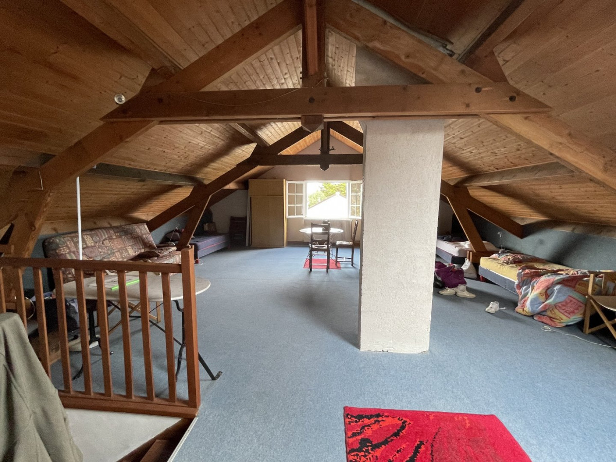vente Maison Pornic - Photo 8