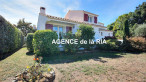 vente Maison La Plaine Sur Mer