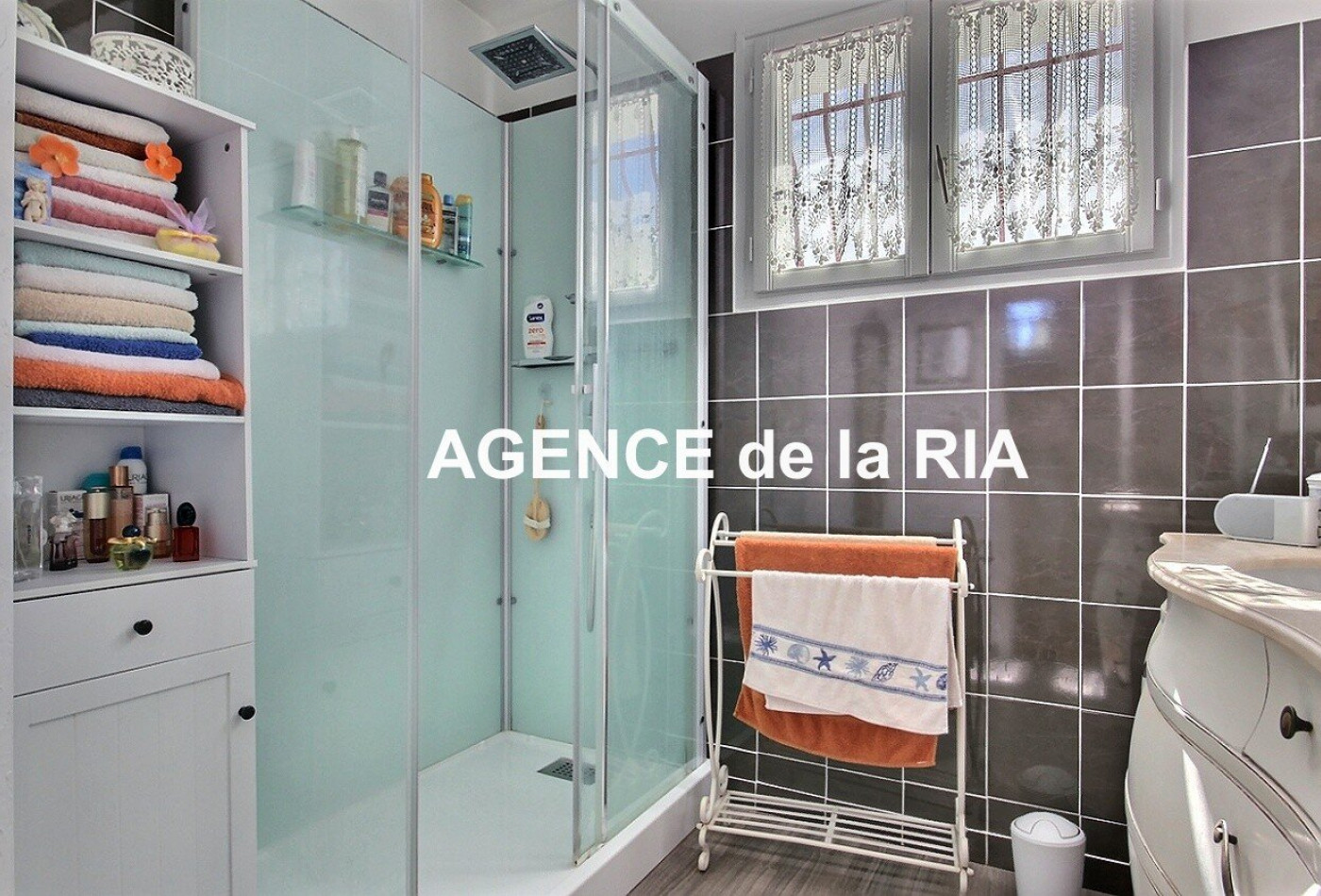 vente Maison La Plaine Sur Mer - Photo 8