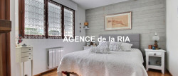 vente Maison La Plaine Sur Mer